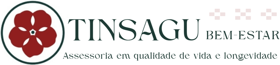 Tinsagu - Bem-estar